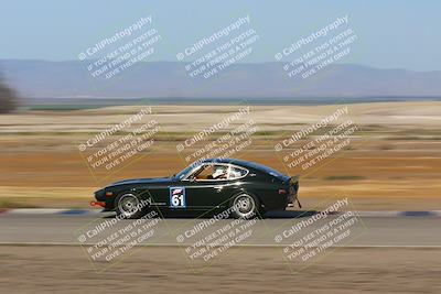 media/Apr-10-2022-Speed Ventures (Sun) [[fb4af86624]]/Yellow/Panning (Session 1)/